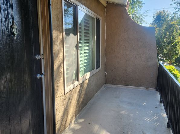 13722 Red Hill Ave APT 50