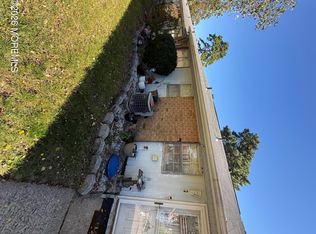 8B Yorkshire Court, Manchester, NJ 08759
