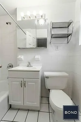 Rented by Bond New York | media 20