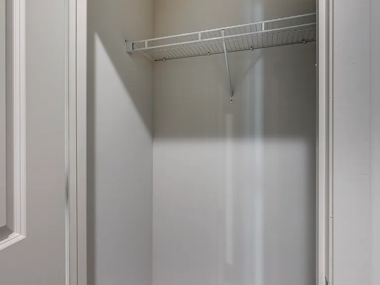 3008 Aiken Back Ln — Photo 14