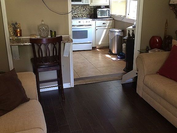 2nd image of 108 Weaver St