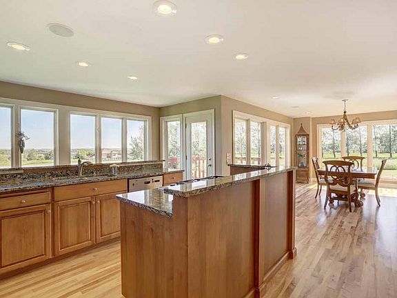 5th image of 142674 Rolling Meadows Ln