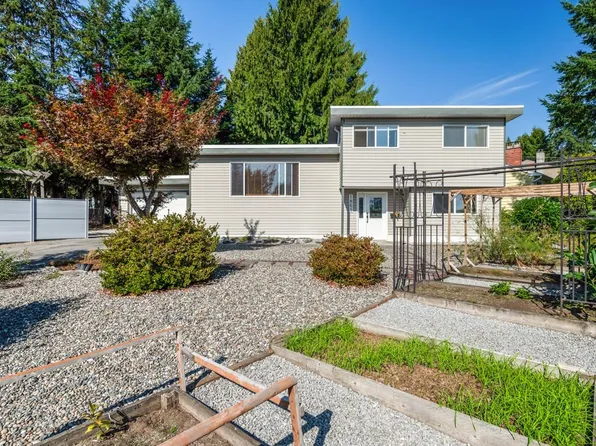 1861 Galer Way, Pt Coquitlam, BC V3B 2R5