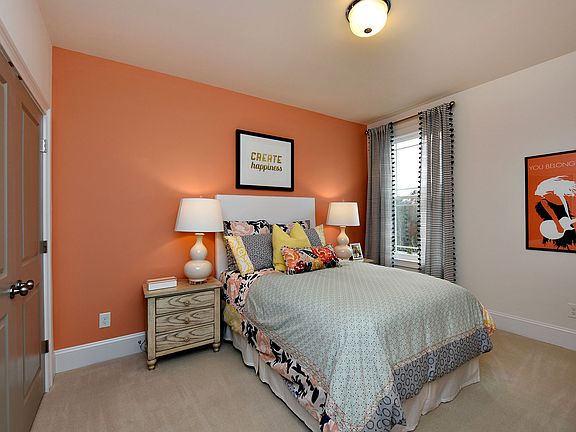 Hadley A Bedroom 3