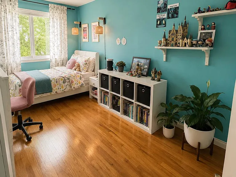 75-15 Caldwell Ave #3 — Photo 8