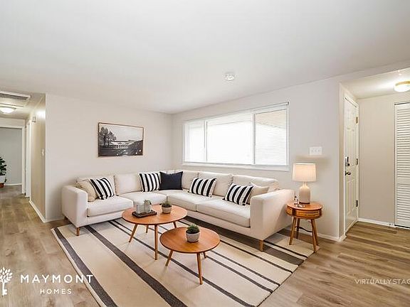 5th image of 6701 Gilette Dr