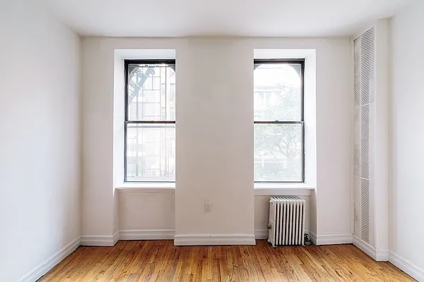 Rented by Sky Management | media 32