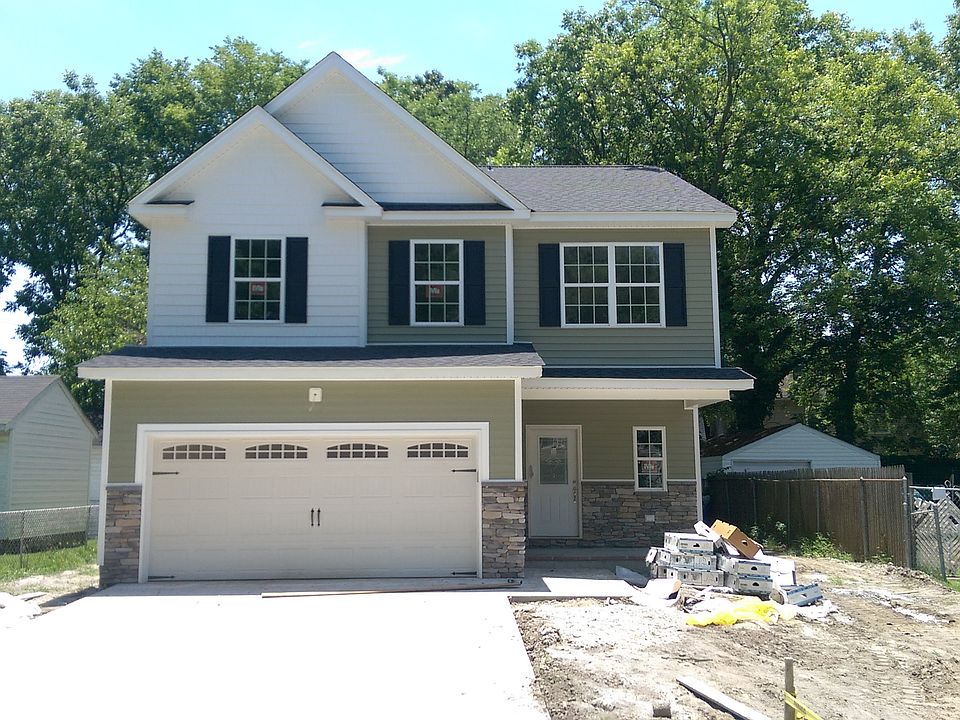 1st image of 4713 Winthrop St