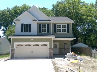 4713 Winthrop St, Norfolk, VA 23513