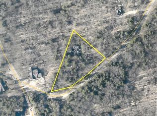 3014 Anderson Ln, Ephraim, WI 54211