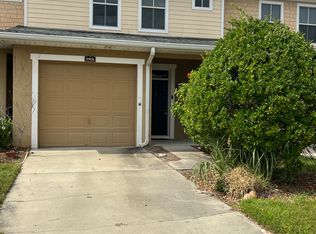 5906 Bellewstown Dr #5906, Tampa, FL 33610