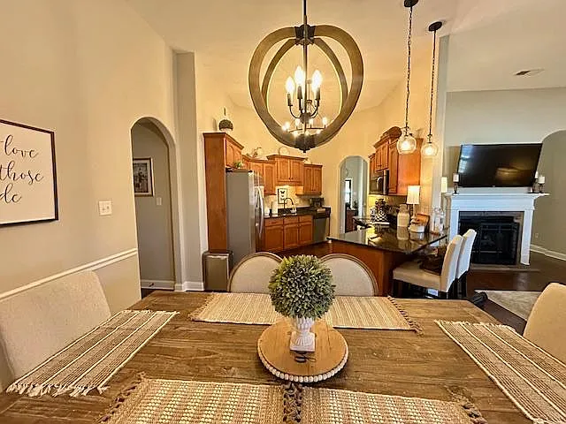 10394 Twisting Pine Ln — Photo 15