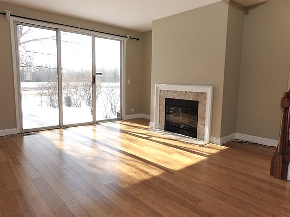 3rd image of 1108 Heartland Gate #0