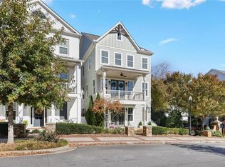 355 Banbury Xing, Alpharetta, GA 30009