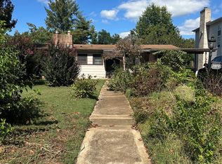 7939 Lafon Pl, Saint Louis, MO 63130