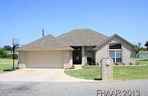 1st image of 109 Lakewood Dr