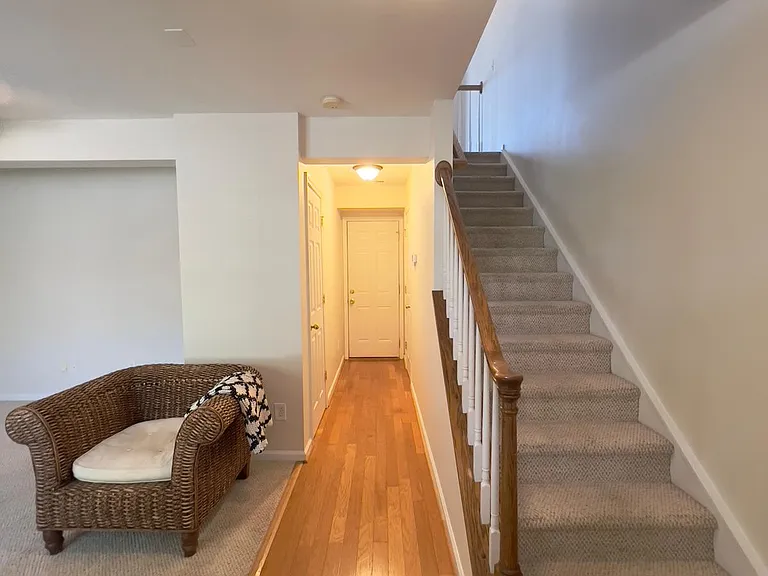 12815 Bullock Greenway Blvd — Photo 16