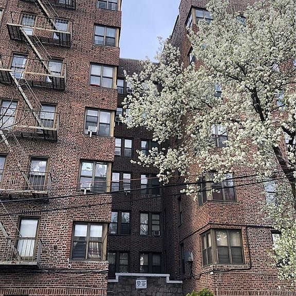 463 E 178th St Bronx, NY, 10457 - Apartments for Rent | Zillow