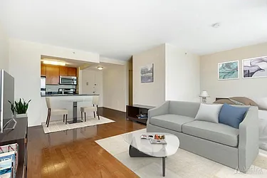 Rented by Anchor Associates