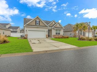 193 Ocean Commons Dr, Surfside Beach, SC 29575