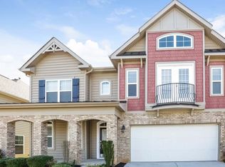 8105 Willow Branch Dr, Waxhaw, NC 28173