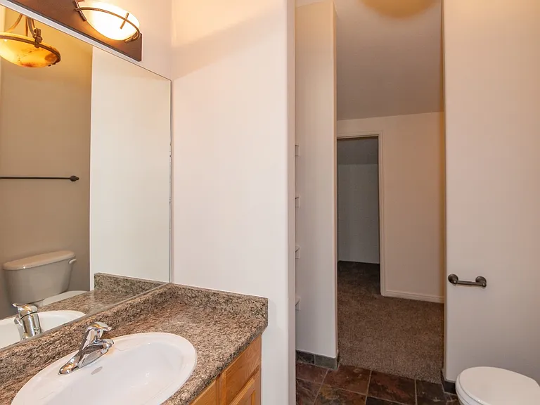 475 N Redwood Rd #56 — Photo 17