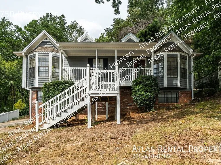 5750 Cheryl Dr — Photo 1