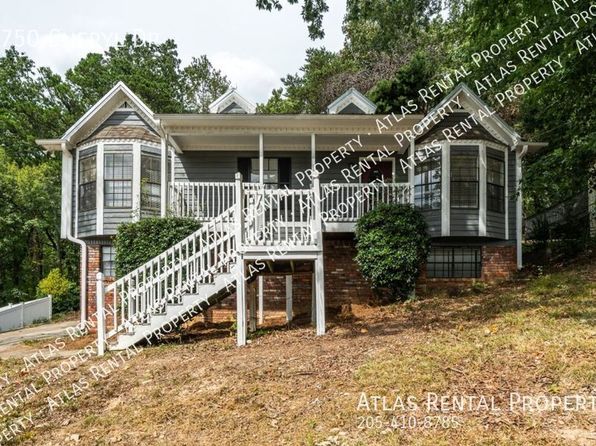 5750 Cheryl Dr