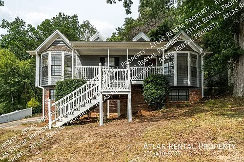 5750 Cheryl Dr Photo 1