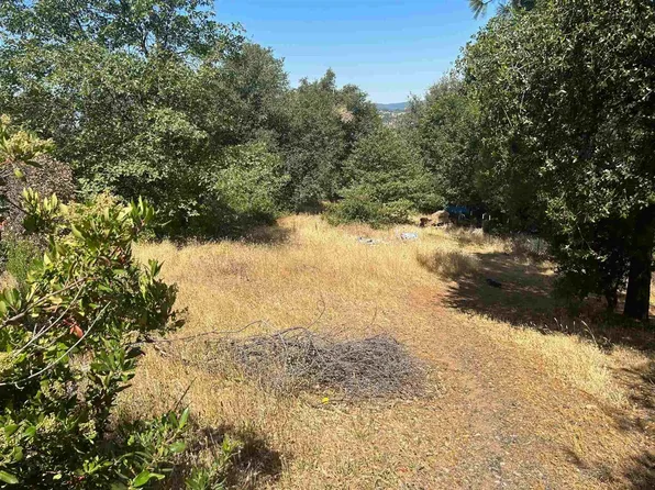 18940 Toyon Ct, Tuolumne, CA 95379