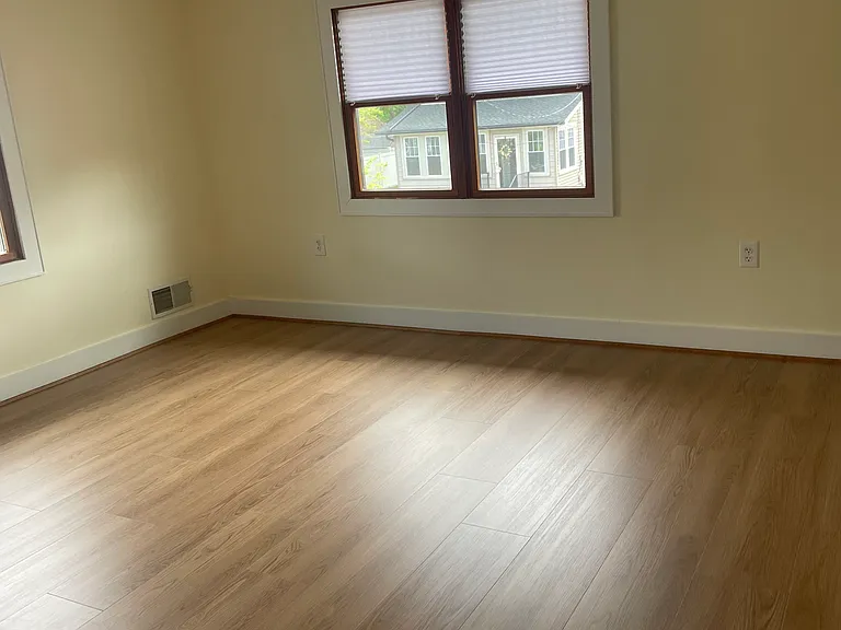 59 Elberon Ave #2 — Photo 15