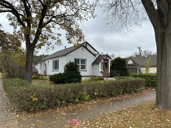 1201 2nd Ave NW, Rochester, MN 55901