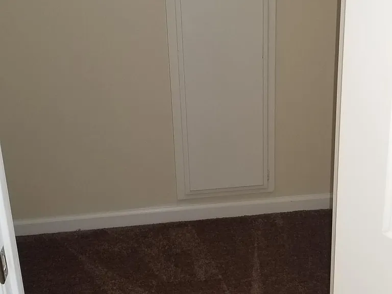 28624 Vista Madera — Photo 10