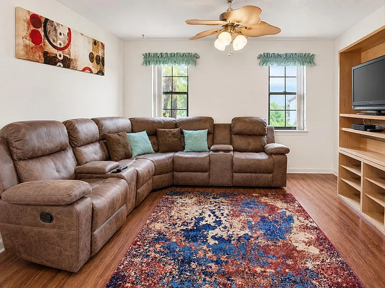 1710 Shoreside Cir — Photo 23
