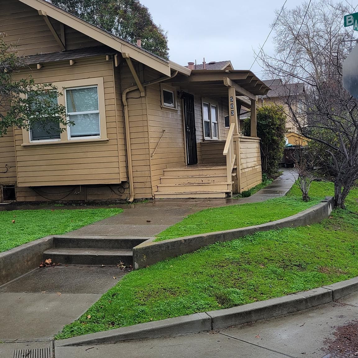 503 B St, Hayward, CA 94541 Zillow