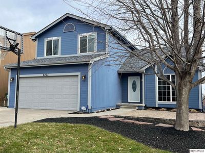 6203 S 191st Ter, Omaha, NE, 68135