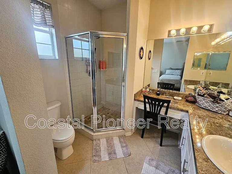 8148 Stone Leaf Ln — Photo 27