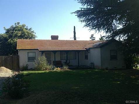 1st image of 34831 Cedar Ave