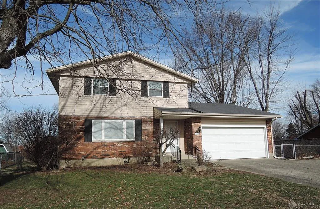 5213 Keturah Dr photo 1