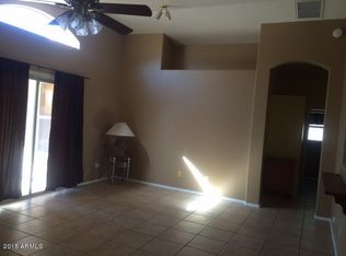 6811 W Louise Dr, Glendale, AZ 85310