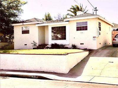 1636 2nd St, Manhattan Beach, CA, 90266