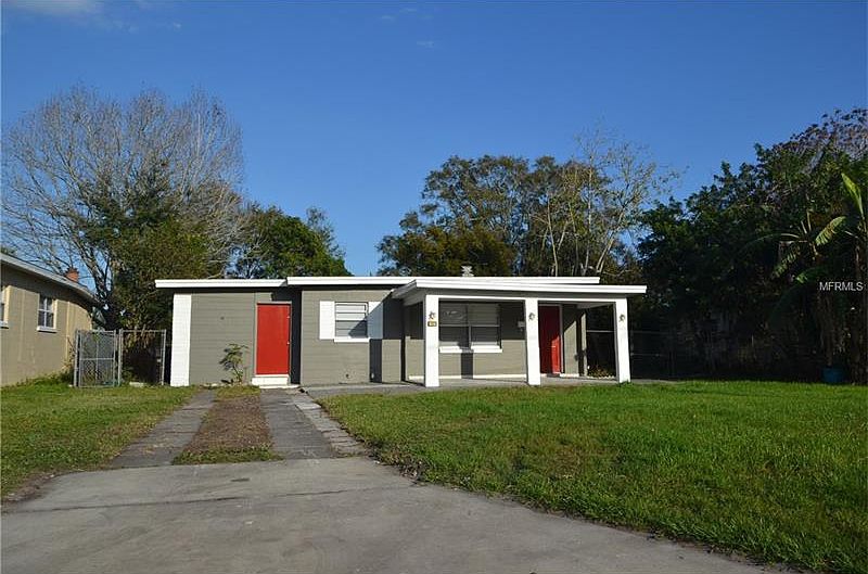 1st image of 707 Thalia Dr