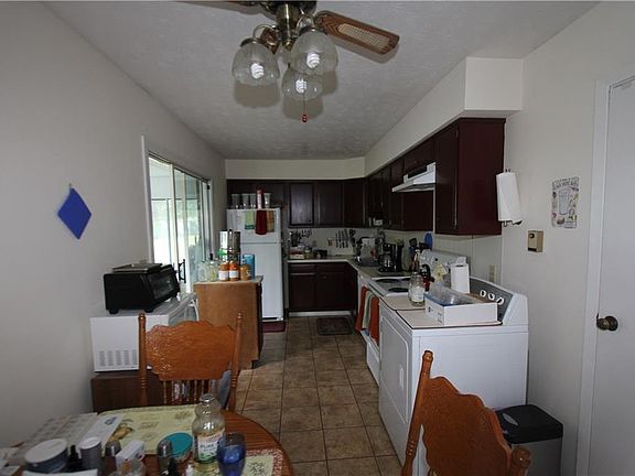 5th image of 8446 N Bennett Dr