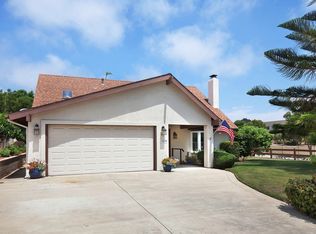 1530 Magnolia Ave, Carlsbad, CA 92008