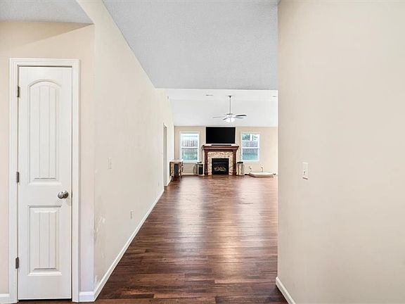2nd image of 1012 W 30th St