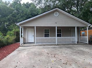 1924 Baxter St #B, North Charleston, SC 29405