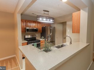 23140 Cobblestone Ln APT 110, California, MD 20619
