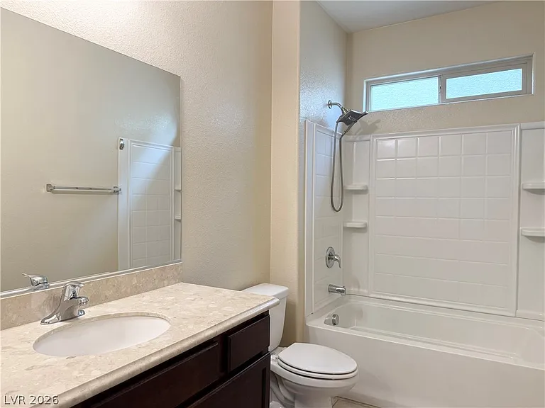 8315 Cozumel Creek Ct — Photo 20