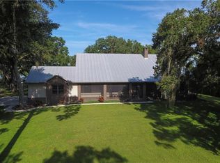 5500 Fort Denaud Rd, Labelle, FL 33935