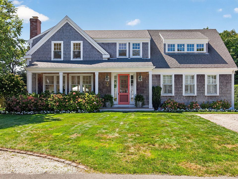 1st image of 26 Chatham Heights Road